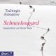 Tschingis Aitmatow, Der Schneeleopard