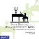 Peter H�rtling, Das ausgestellte Kind