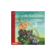 Barbara Bartos-H�ppner, Die gro�e Kinderbibel: Das Alte und das