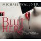 Michael Wallner, Blutherz