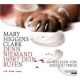 Mary Higgins Clark, Denn niemand h�rt dein Rufen