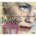 Tanja Heitmann, Wintermond