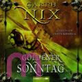 Garth Nix, Goldener Sonntag