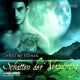 Christine Feehan, Schatten der Versuchung