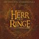 John R. R. Tolkien, Der Herr der Ringe, Teil 1-3: Film-Tonspur