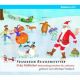 Friederun Reichenstetter, O du fr�hliche! Weihnachtsgeschichten