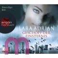 Lara Adrian, Gesch�pf der Finsternis