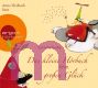 Cornelia Funke, Das kleine H�rbuch vom gro�en Gl�ck (DAISY Editi