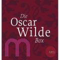 Die Oscar Wilde Box