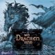 James A. Owen, Wo Drachen sind: Die Chroniken der Imaginarium Ge