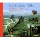 Edmund Jacoby, Der fliegende Koffer