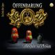 Offenbarung 23 - Folge 36: Liebesgr��e nach Moskau