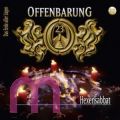 Offenbarung 23 - Folge 37: Hexensabbat