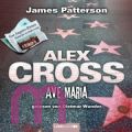 James Patterson, Ave Maria: Alex Cross-Reihe, Teil 11