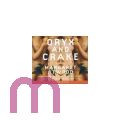 Margaret Atwood, Oryx and Crake