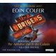 Eoin Colfer, Und �brigens noch was ...: Douglas Adams` Per Anhal