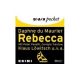 Daphne DuMaurier, Rebecca H�rspiel