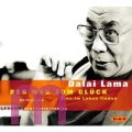 Dalai Lama, Weg zum Gl�ck - Sinn im Leben finden