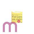 William Shakespeare, Viel L�rm um nichts DAV