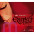 Claudia Gray, Evernight