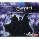 Carina Bargmann, Sayuri: Die Auserw�hlte