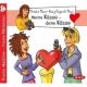 Bianka Minte-K�nig, Meine K�sse - deine K�sse