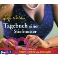 Fay Weldon, Tagebuch Einer Stiefmutter