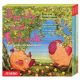 Elke Loewe, Piggeldy und Frederick.Das gro�e H�rAbenteuer