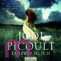 Jodi Picoult, Zerbrechlich