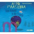 Arto Paasilinna, Vom Himmel in die Traufe