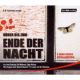 H�ren bis zum Ende der Nacht: 9 Krimis gro�er Bestsellerautoren