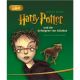 Joanne K. Rowling, Harry Potter und der Gefangene von Askaban (M