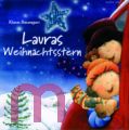 Klaus Baumgart, Lauras Weihnachtsstern