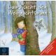 Klaus Baumgart, Laura sucht den Weihnachtsmann