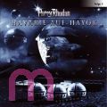 Perry Rhodan, Folge 5 Havarie auf Hayok