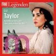 Liz Taylor