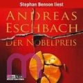 Andreas Eschbach, Der Nobelpreis