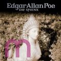 Edgar A. Poe, Die Sphinx