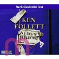 Ken Follett, Das zweite Ged�chtnis
